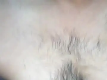Chaturbate Nude Webcam of rokky25