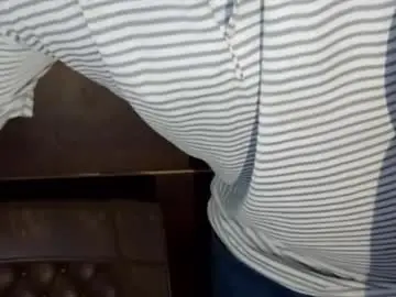 Chaturbate Adult Webcam of rokky25
