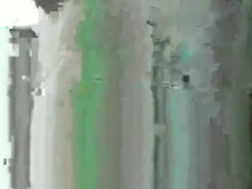 Chaturbate Adult Webcam of rokky25