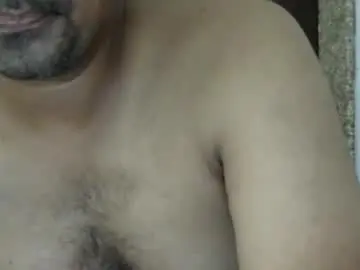 Chaturbate Sex Cam of rokky25