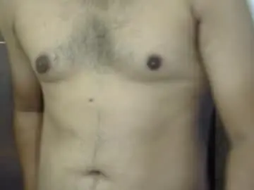 Chaturbate Live Porn of rokky25