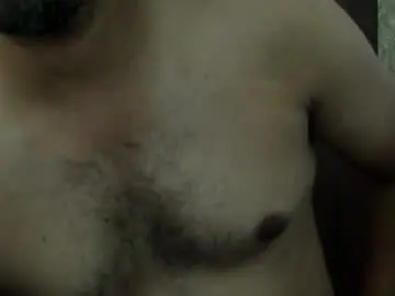 Chaturbate Adult Video Chat of rokky25
