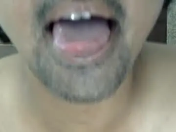 Chaturbate Adult Video Chat of rokky25