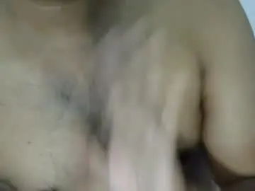 Chaturbate Watch Live Sex Cams of rokky25