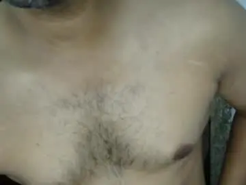 Chaturbate Adult Webcams of rokky25