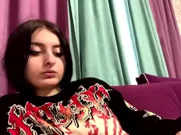 Chaturbate Sex Chat of rowenafort