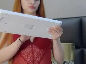 Chaturbate Private Sex Chat of selenahanson