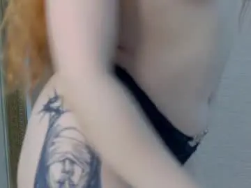 Chaturbate Adult Webcam of selenahanson