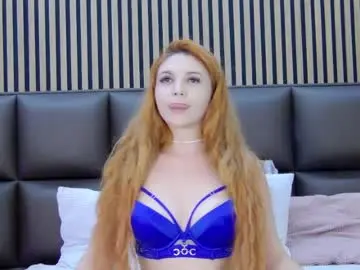 Chaturbate Private Sex Chat of selenahanson