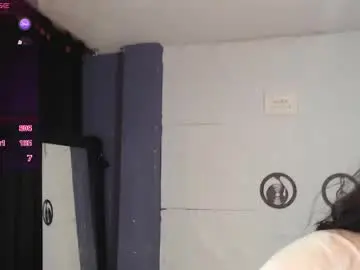 Chaturbate Private Sex Chat of skinny_yizz