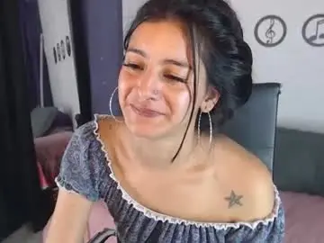 Chaturbate Live Porn of skinny_yizz
