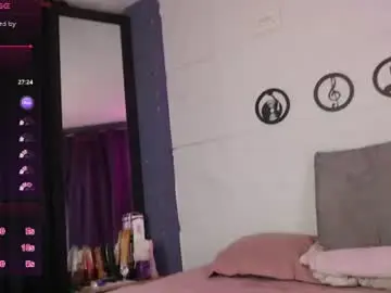 Chaturbate Adult Webcams of skinny_yizz