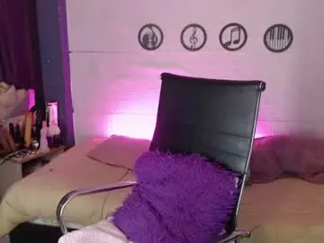 Chaturbate Live Sex Cam of skinny_yizz