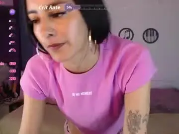 Chaturbate Live Sex of skinny_yizz