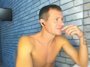 Chaturbate Sex Cam of smallnipples