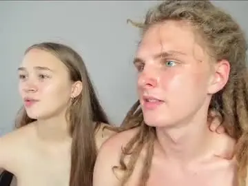 Chaturbate Nude Webcam of surfsexcouple
