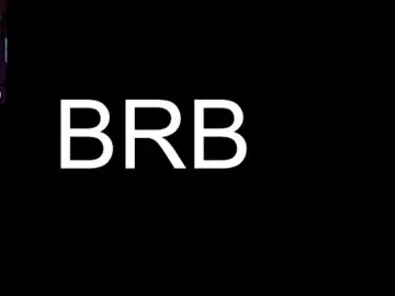 Chaturbate Free Live Porn of susyboobs_