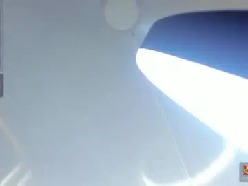 Chaturbate Best live sex cam show of susyboobs_