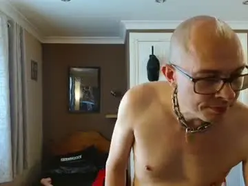 Chaturbate Adult Webcams of tye_upgood