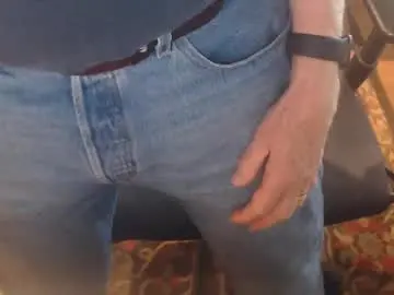 Chaturbate Adult Video Chat of uncut_cumslut