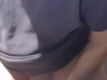 Chaturbate Adult Video Chat of uncut_cumslut