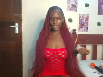Chaturbate Best Webcam of velvetdesiree