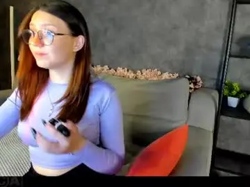 Chaturbate Watch Live Sex Cams of viva_dark