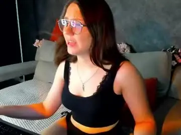 Chaturbate Adult Webcam of viva_dark