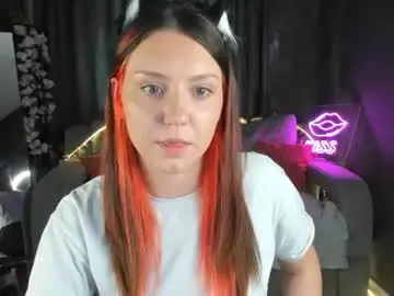 Chaturbate Live Porn of viva_dark