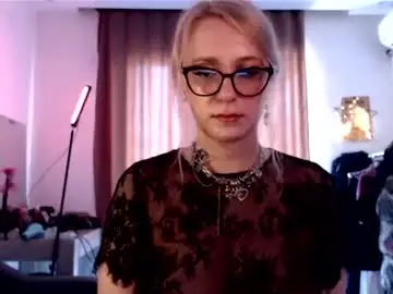 Chaturbate Live Sex of welliza