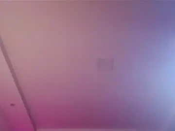 Chaturbate Adult Webcams of welliza
