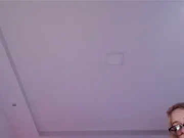 Chaturbate Adult Webcam of welliza