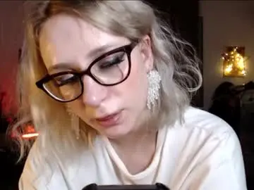Chaturbate Free Live Porn of welliza