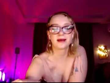 Chaturbate Live Porn of welliza