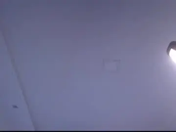 Chaturbate Watch Live Sex Cams of welliza