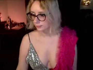 Chaturbate Live Sex of welliza