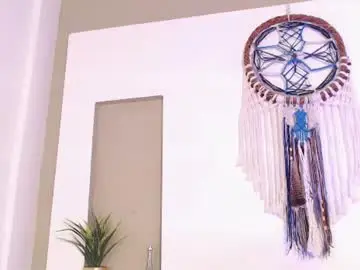 Chaturbate Nude Webcam of wicked_angelxo