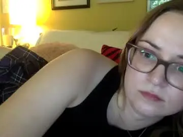 Chaturbate Adult Video Chat of zobotomy