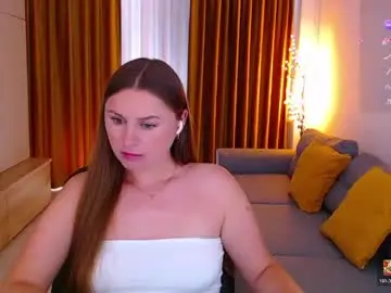 Chaturbate Best live sex cam show of _miss_mia