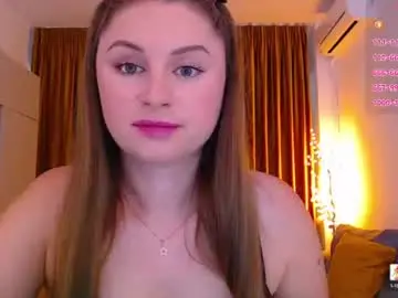 Chaturbate Adult Video Chat of _miss_mia