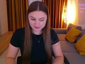 Chaturbate Sex Cam of _miss_mia