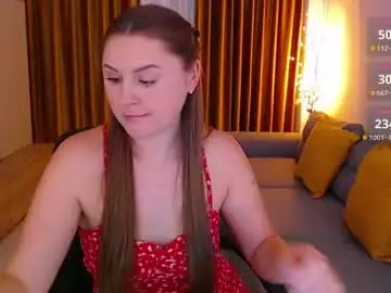Chaturbate Best live sex cam show of _miss_mia