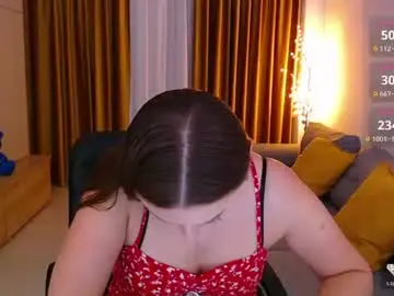 Chaturbate Adult Webcams of _miss_mia