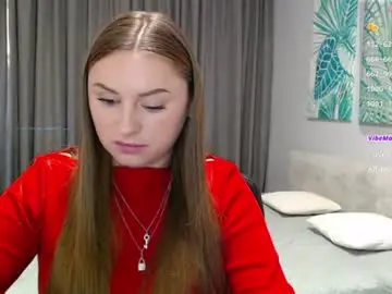 Chaturbate Adult Webcam of _miss_mia