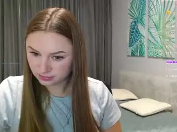 Chaturbate Adult Video Chat of _miss_mia