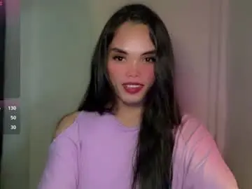 Chaturbate Adult Webcam of _serafina