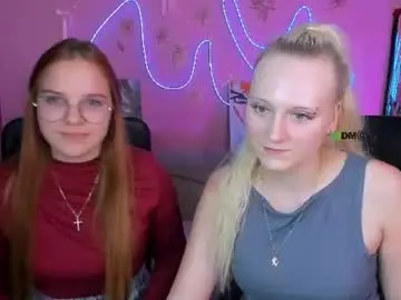 Chaturbate Best live sex cam show of adelina_wilde