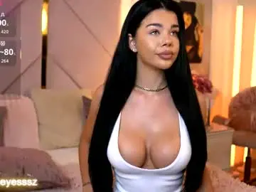 Chaturbate Private Sex Chat of alexaheyess