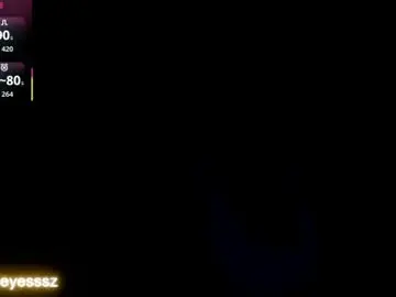 Chaturbate Live Porn of alexaheyess