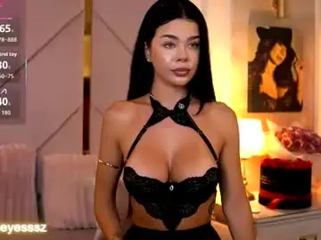 Chaturbate Private Sex Chat of alexaheyess